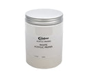 Cranfield White Acrylic Primer