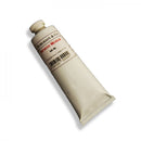 Roberson Impasto Medium