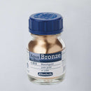 Schmincke Aqua Bronze 20ml