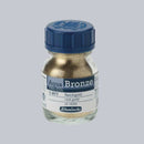 Schmincke Aqua Bronze 20ml