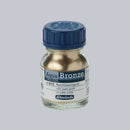 Schmincke Aqua Bronze 20ml