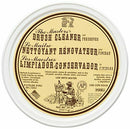 The Masters Brush Cleaner & Preserver 24oz
