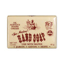 The Masters Artist Hand Soap