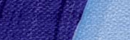 Ultramarine Blue