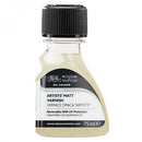 Winsor & Newton Artist's Matt Varnish