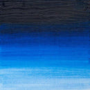 Winsor Blue (Red Shade)